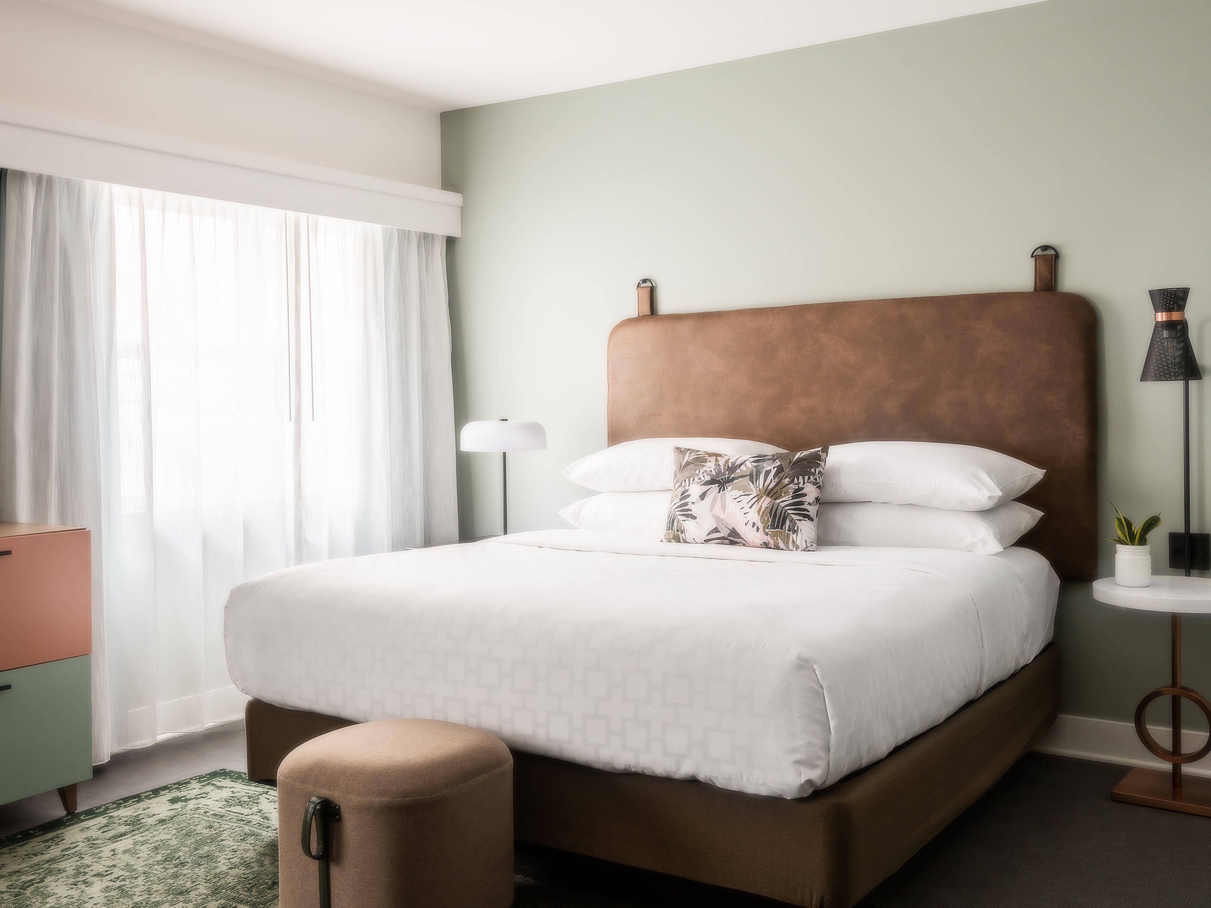 Holiday Inn Express St. Louis Central West End By Ihg Екстериор снимка