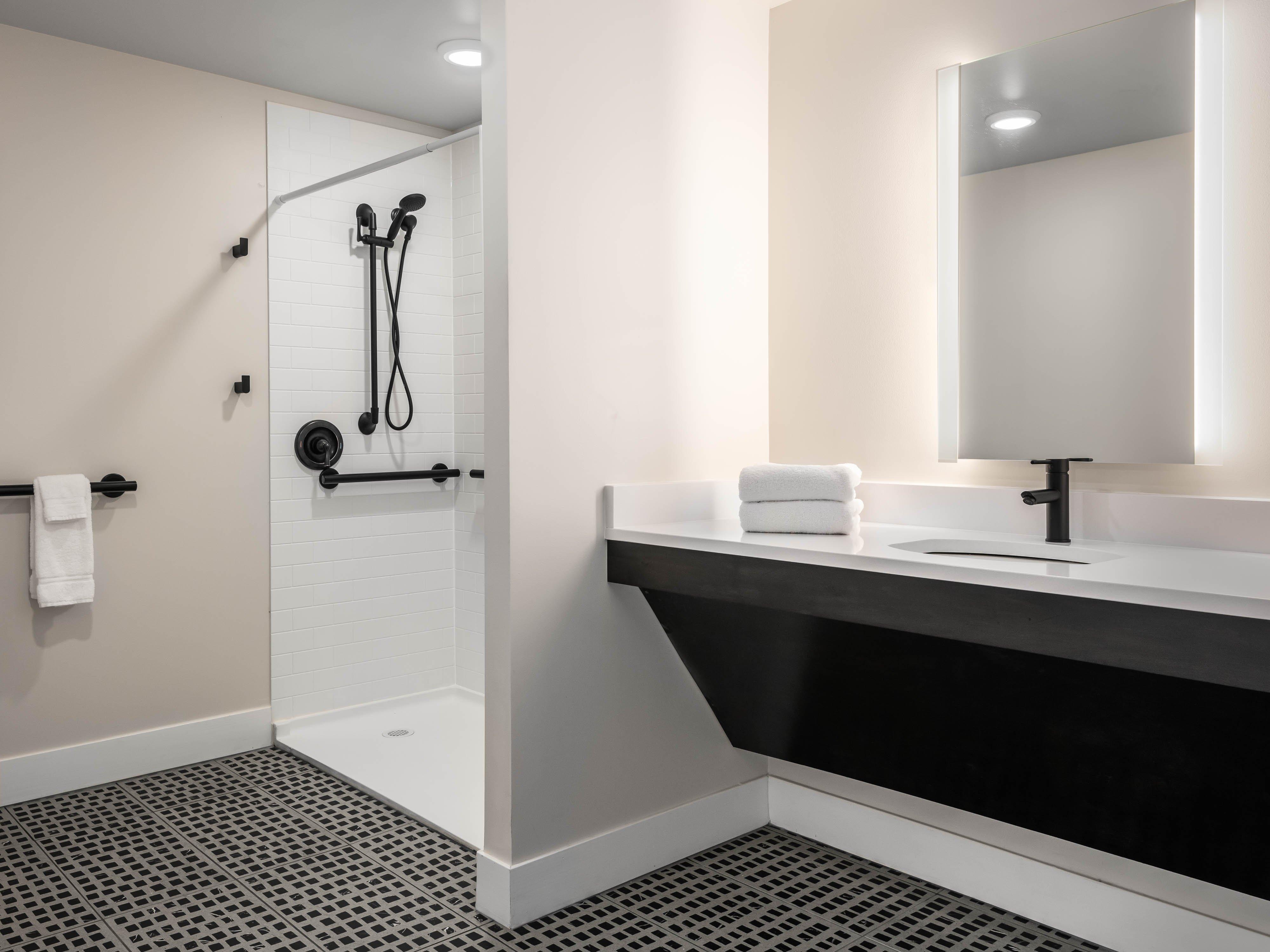 Holiday Inn Express St. Louis Central West End By Ihg Екстериор снимка