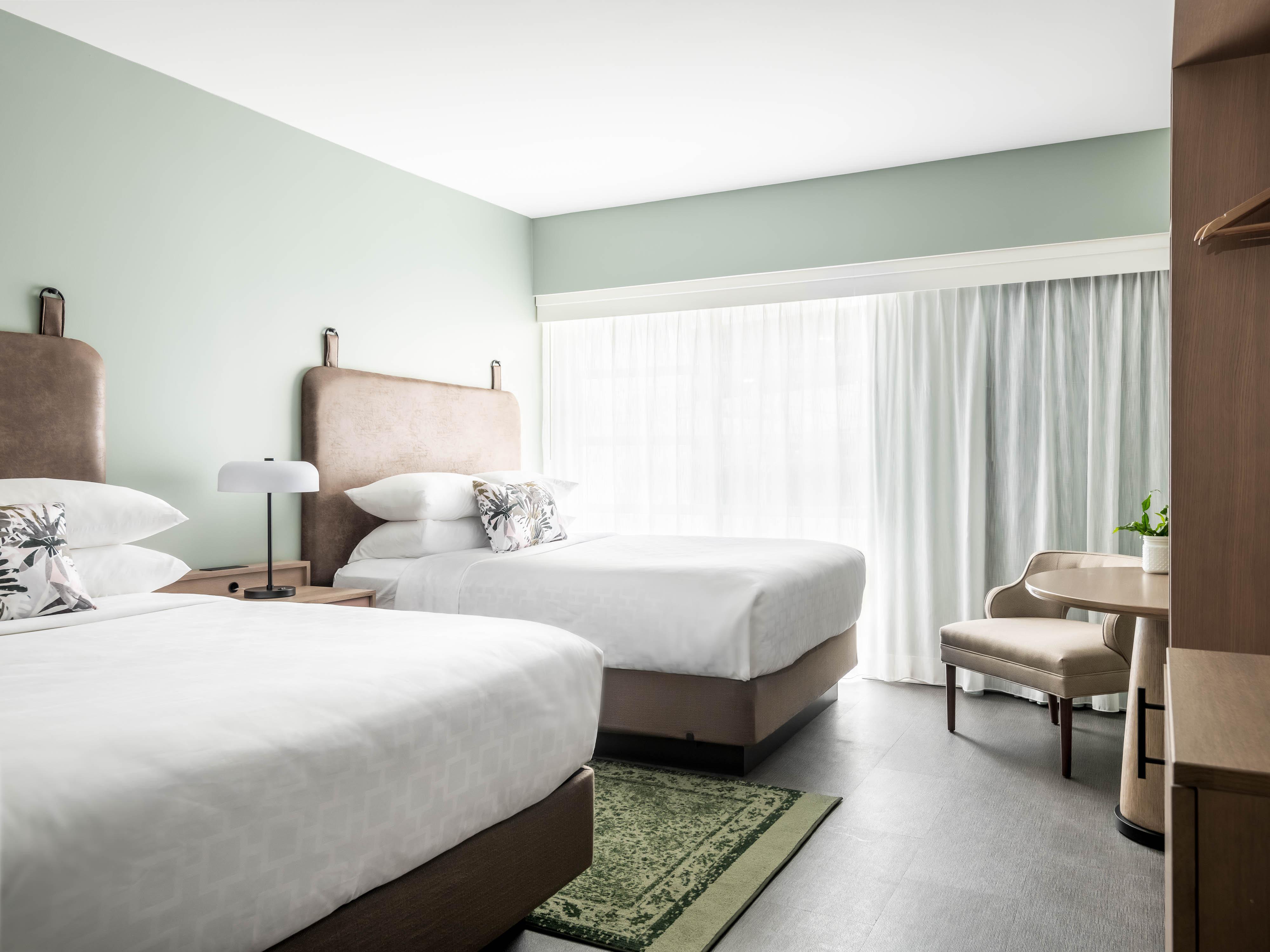Holiday Inn Express St. Louis Central West End By Ihg Екстериор снимка